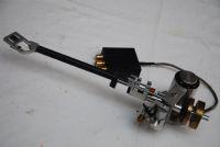 Wheaton Tri-Planar IV side